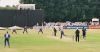 2003dersco-hi-blaincork1.jpg
