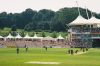 2003hamsco-lo-dravid.jpg