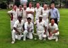 Filename=2020_2011_Champs.jpg
Filesize=284KB
Dimensions=793x563
Date added=Aug 06, 2020 2020_2011_Champs.jpg