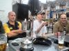 Filename=2020_Cup_at_The_Heathmount.jpg
Filesize=361KB
Dimensions=972x729
Date added=Aug 06, 2020 2020_Cup_at_The_Heathmount.jpg