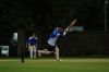 Filename=Caddies0011.JPG
Filesize=570KB
Dimensions=1000x667
Date added=Jul 07, 2020 Caddies0011.JPG
