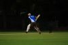 Filename=Caddies0012.JPG
Filesize=525KB
Dimensions=1000x667
Date added=Jul 07, 2020 Caddies0012.JPG