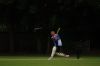 Filename=Caddies0013.JPG
Filesize=511KB
Dimensions=1000x667
Date added=Jul 07, 2020 Caddies0013.JPG