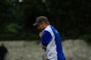 Filename=Caddies0014.JPG
Filesize=526KB
Dimensions=1000x667
Date added=Jul 07, 2020 Caddies0014.JPG