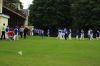 Filename=Caddies0015.JPG
Filesize=788KB
Dimensions=1000x667
Date added=Jul 07, 2020 Caddies0015.JPG