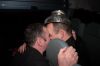 NoSCA_Dinner2_20090009.JPG