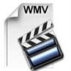 scovbangla.wmv